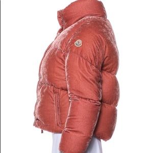 moncler cercis